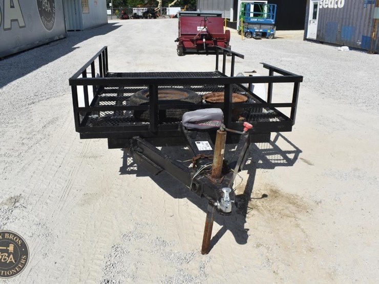 custom-built-image-8