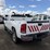 2012-gmc-2500hd-image-4