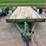 18'-wood-equipment-trailer-image-3