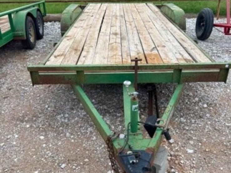 18'-wood-equipment-trailer-image-3