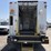 2012-ford-f550-image-12