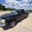 2005-dodge-dakota-image-3