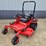 gravely-proturn-460-image-1