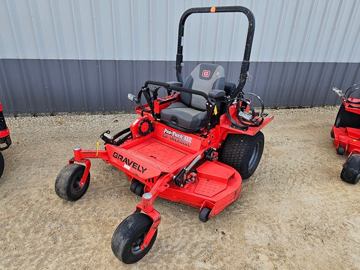 gravely-proturn-460-image-1