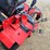 gravely-proturn-460-image-18