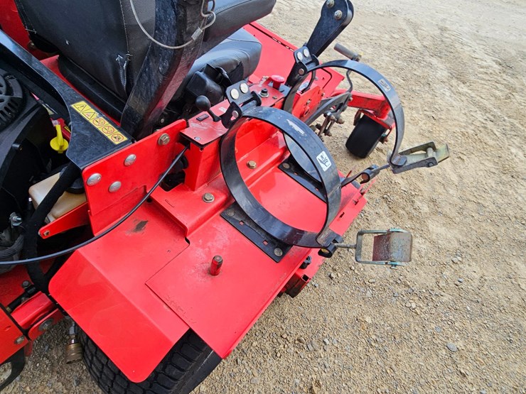 gravely-proturn-460-image-18