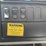 2015-international-durastar-4300-image-50