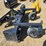 #5109-•-carter-sspr-72w-power-rake-image-6