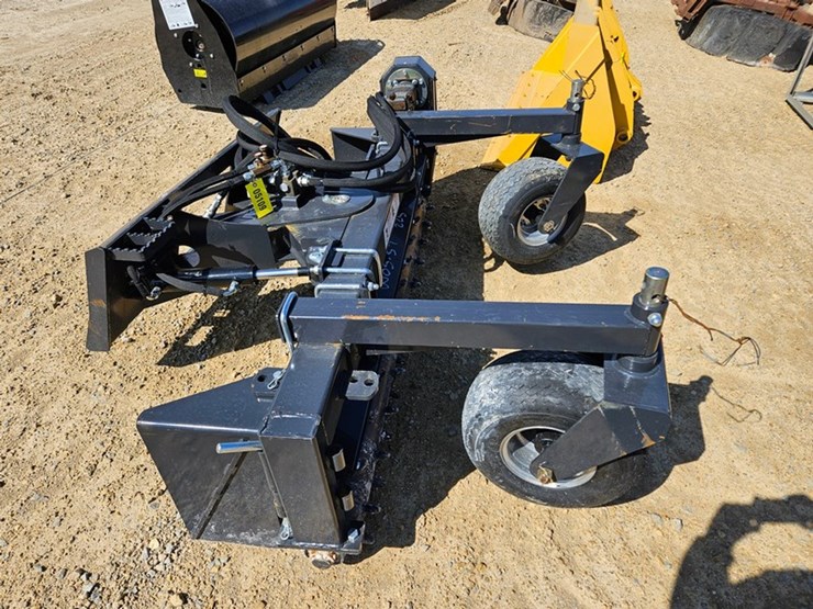 #5109-•-carter-sspr-72w-power-rake-image-6