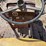 wheelhorse-charger-12-image-8