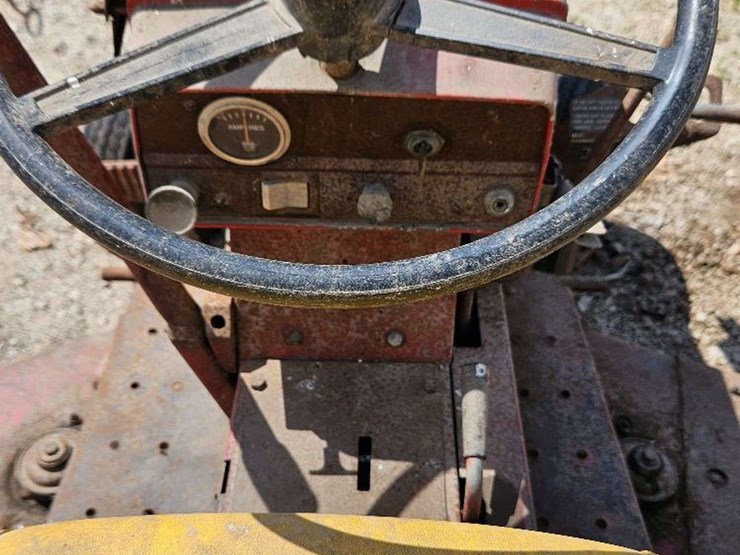 wheelhorse-charger-12-image-8