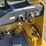 hyster-h60xl-image-20