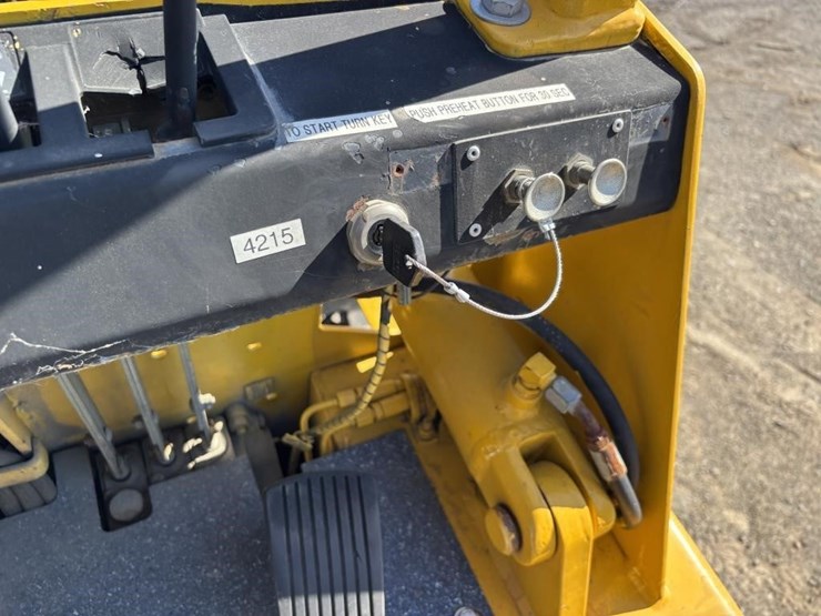 hyster-h60xl-image-20