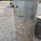 aluminum-tank---54"-x-26"-diameter-image-2