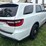 2023-dodge-durango-image-3