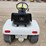 john-deere-110-image-4