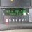 2008-ford-f250-image-10