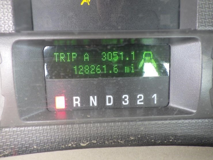 2008-ford-f250-image-10