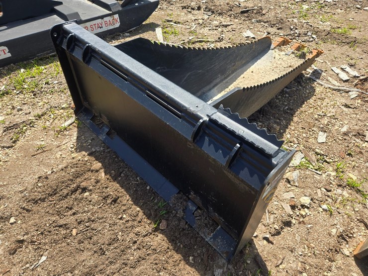 2024-wacker-neuson-st50-image-109