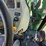 john-deere-3520-image-33