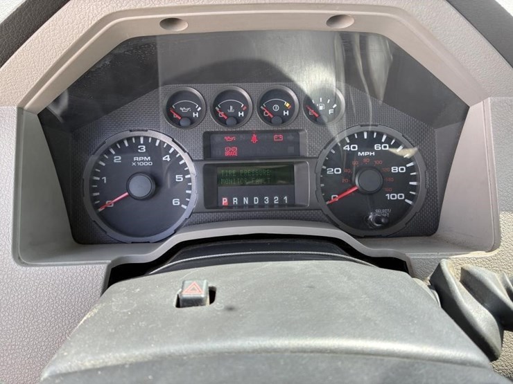 2010-ford-f350-sd-image-15