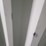 #l43-000-•-40ft-container-image-27