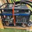 drone-skid-w/tank-and-generator-image-16