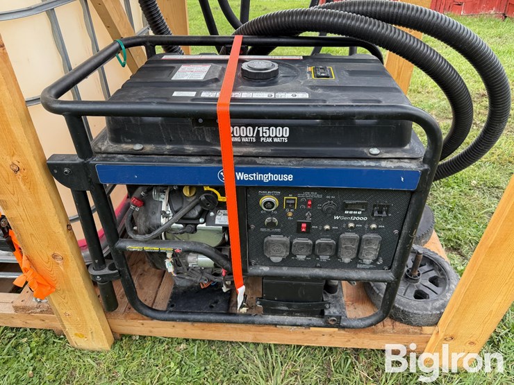 drone-skid-w/tank-and-generator-image-16