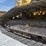 2016-komatsu-d61pxi-24-image-34