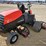 jacobsen-lf3400-image-5