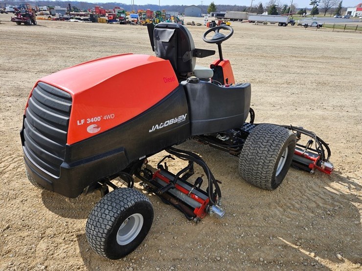 jacobsen-lf3400-image-5