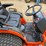 kubota-b1700-image-23