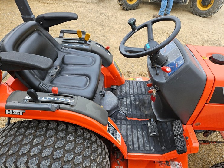 kubota-b1700-image-23