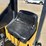 mitsubishi-mx35-image-26