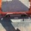 2019-kubota-m7060-image-10