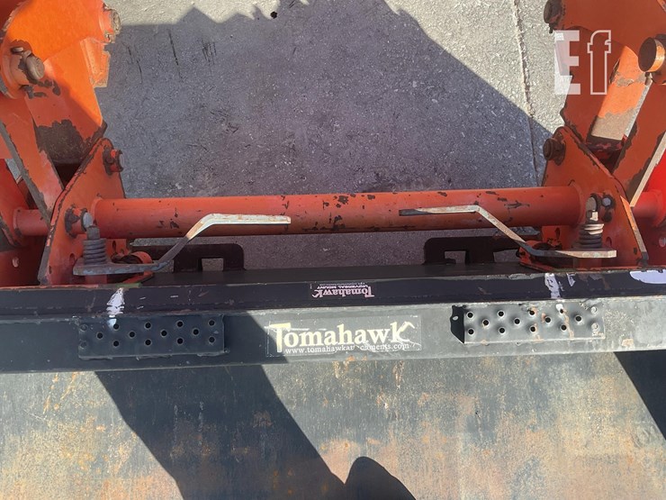 2019-kubota-m7060-image-10