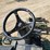 john-deere-3225c-image-26
