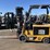caterpillar-ec30n2-image-5