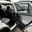 2018-toyota-rav4-image-11