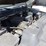 2013-chevrolet-2500hd-image-9