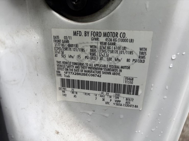 2011-ford-f250-sd-image-19