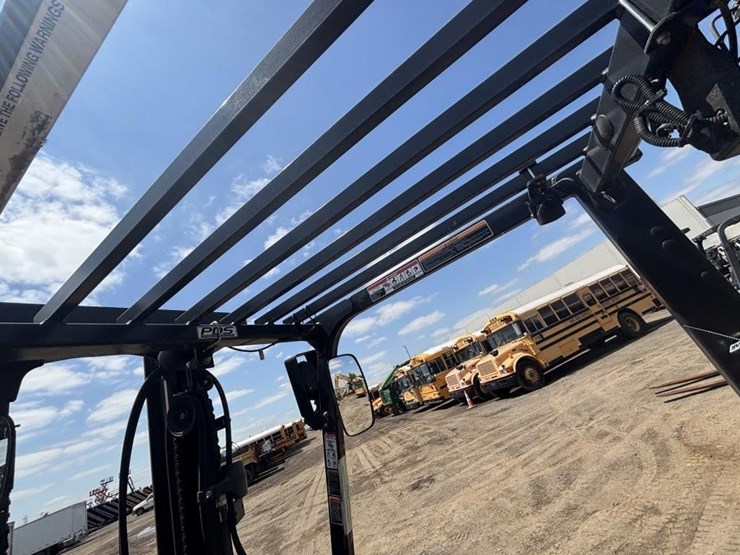 2020-caterpillar-2c6000-image-27