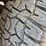 2015-ford-f250-image-23