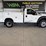 2012-ford-f550-image-1