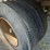 2009-trailmobile-van-trailer-image-8