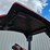 #5050-•-toro-ground-master-4000d-wide-area-mower-image-28
