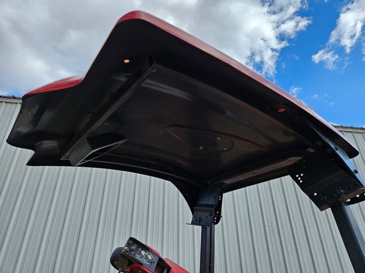 #5050-•-toro-ground-master-4000d-wide-area-mower-image-28