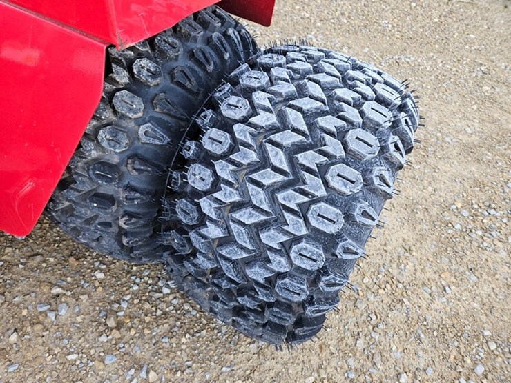 ventrac-4500z-image-14