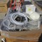 industrial-equipment-&-machinery-(ring#-2)-image-3