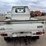 daihatsu-hijet-image-7